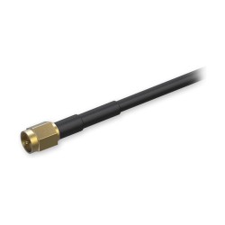 TELTONIKA PR2VM20M. SMA Verlngerungskabel 2m — Buy in Cyprus with Fast Delivery