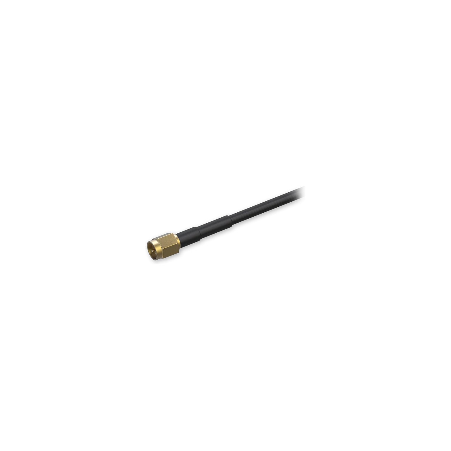 TELTONIKA PR2VM20M. SMA Verlngerungskabel 2m — Buy in Cyprus with Fast Delivery