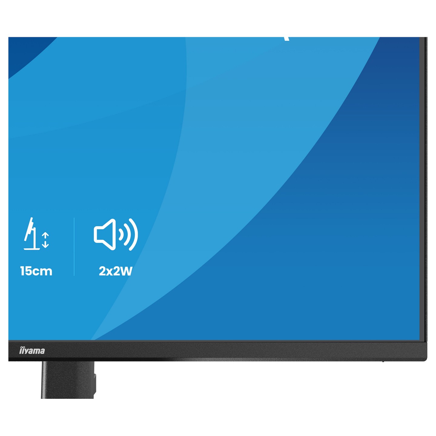 iiyama ProLite XB2793QSU-B1 Monitor 68.6cm (27') — Buy in Cyprus with Fast Delivery