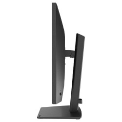 iiyama ProLite XB2793QSU-B1 Monitor 68.6cm (27') — Buy in Cyprus with Fast Delivery