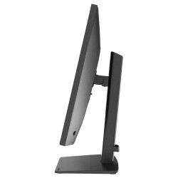 iiyama ProLite XB2793QSU-B1 Monitor 68.6cm (27') — Buy in Cyprus with Fast Delivery