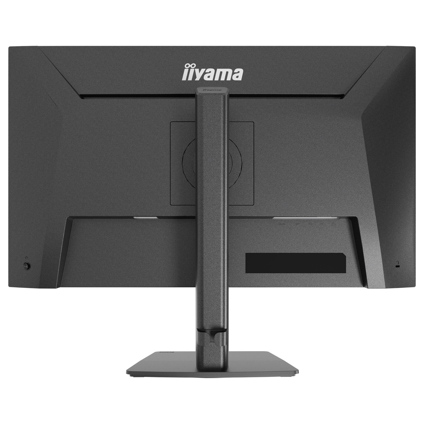iiyama ProLite XB2793QSU-B1 Monitor 68.6cm (27') — Buy in Cyprus with Fast Delivery