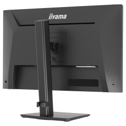 iiyama ProLite XB2793QSU-B1 Monitor 68.6cm (27') — Buy in Cyprus with Fast Delivery