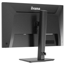 iiyama ProLite XB2793QSU-B1 Monitor 68.6cm (27') — Buy in Cyprus with Fast Delivery