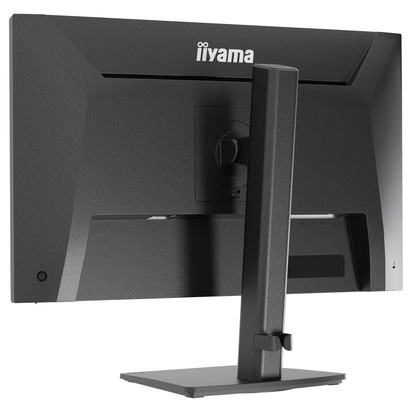 iiyama ProLite XB2793QSU-B1 Monitor 68.6cm (27') — Buy in Cyprus with Fast Delivery