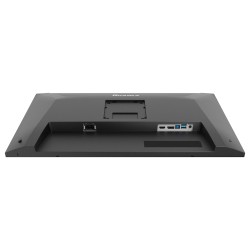iiyama ProLite XB2793QSU-B1 Monitor 68.6cm (27') — Buy in Cyprus with Fast Delivery