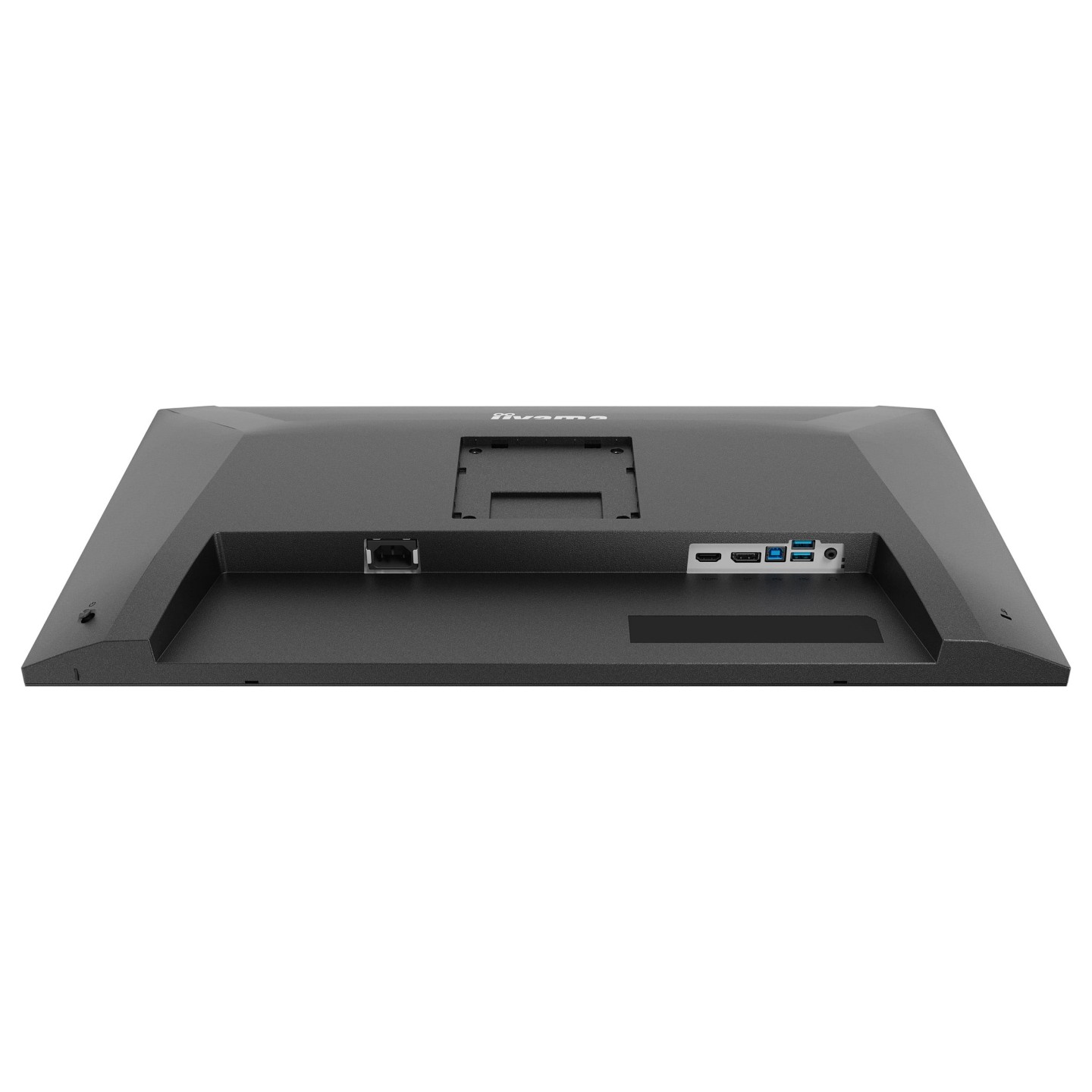 iiyama ProLite XB2793QSU-B1 Monitor 68.6cm (27') — Buy in Cyprus with Fast Delivery