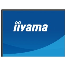 iiyama ProLite XB2793QSU-B1 Monitor 68.6cm (27') — Buy in Cyprus with Fast Delivery
