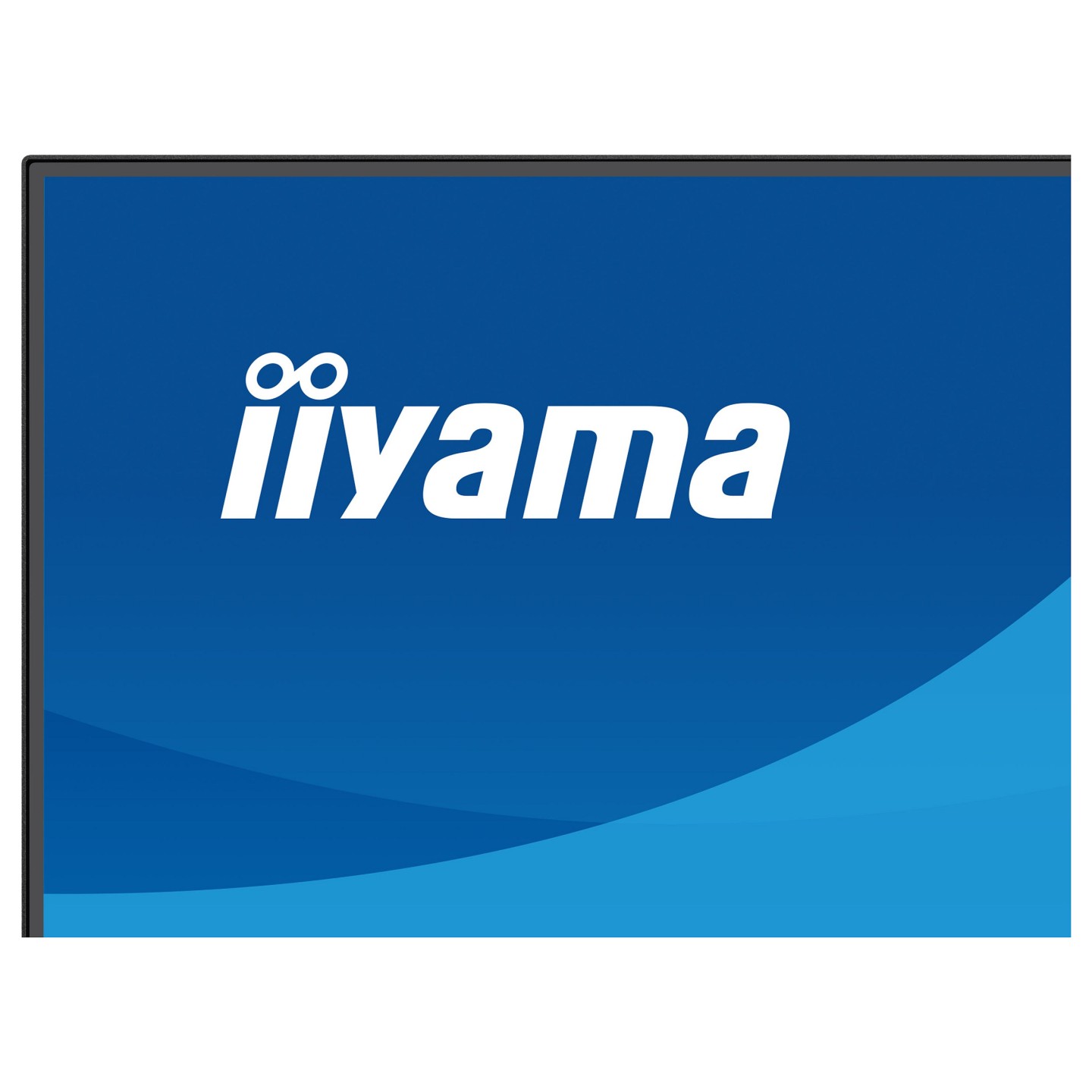 iiyama ProLite XB2793QSU-B1 Monitor 68.6cm (27') — Buy in Cyprus with Fast Delivery