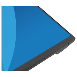 iiyama ProLite XB2793QSU-B1 Monitor 68.6cm (27') — Buy in Cyprus with Fast Delivery