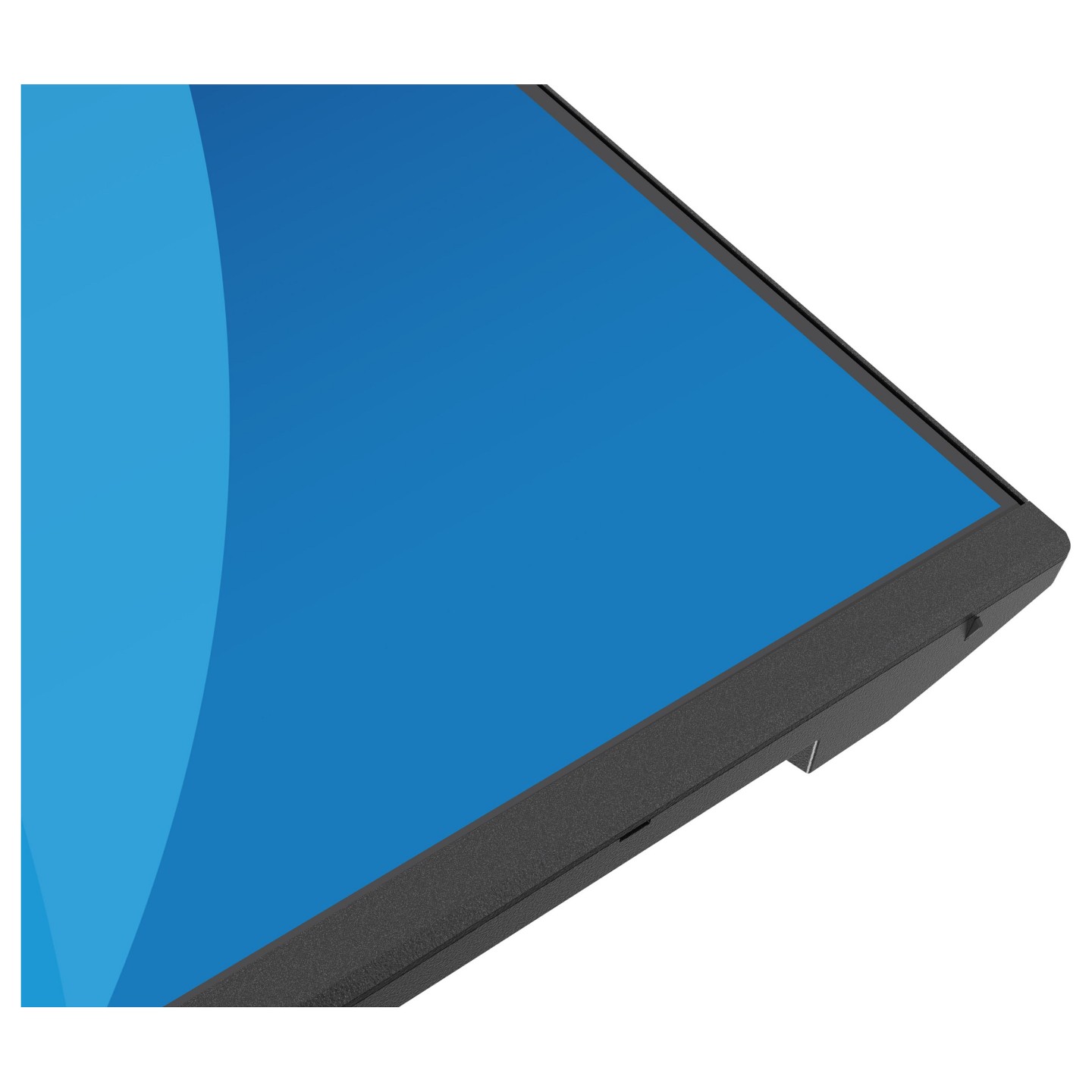 iiyama ProLite XB2793QSU-B1 Monitor 68.6cm (27') — Buy in Cyprus with Fast Delivery