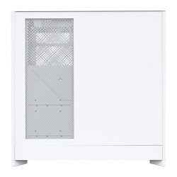 Midi Montech HS01 PRO TG White — Buy in Cyprus with Fast Delivery
