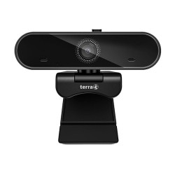 Wortmann TERRA Webcam Slide TW-S01 — Buy in Cyprus with Fast Delivery