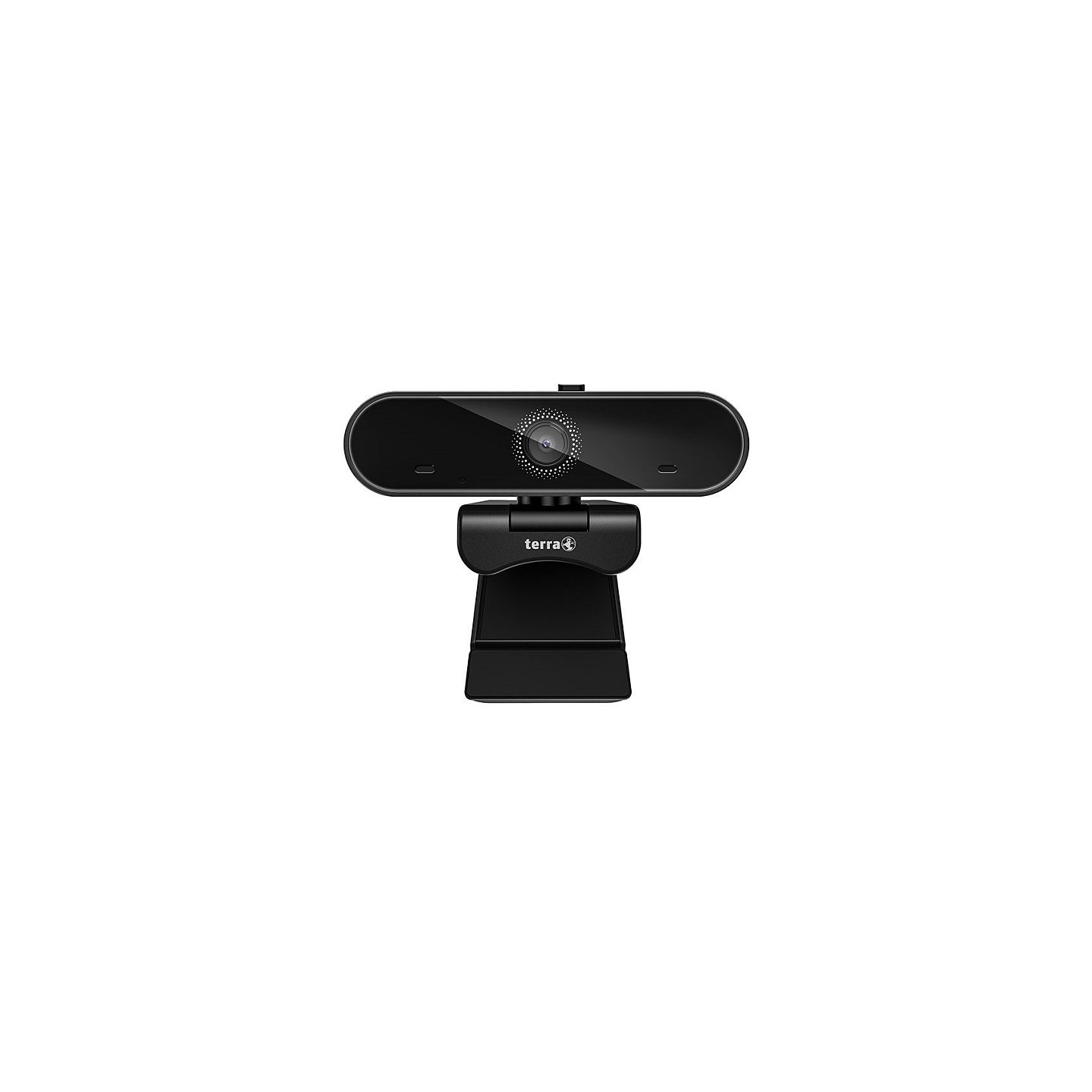 Wortmann TERRA Webcam Slide TW-S01 — Buy in Cyprus with Fast Delivery