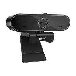 Wortmann TERRA Webcam Slide TW-S01 — Buy in Cyprus with Fast Delivery