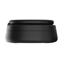 Belkin Boost Charge klappb. mag. 3-in-1 Lades. Qi2 sw. WIZ034kqBK — Buy in Cyprus with Fast Delivery