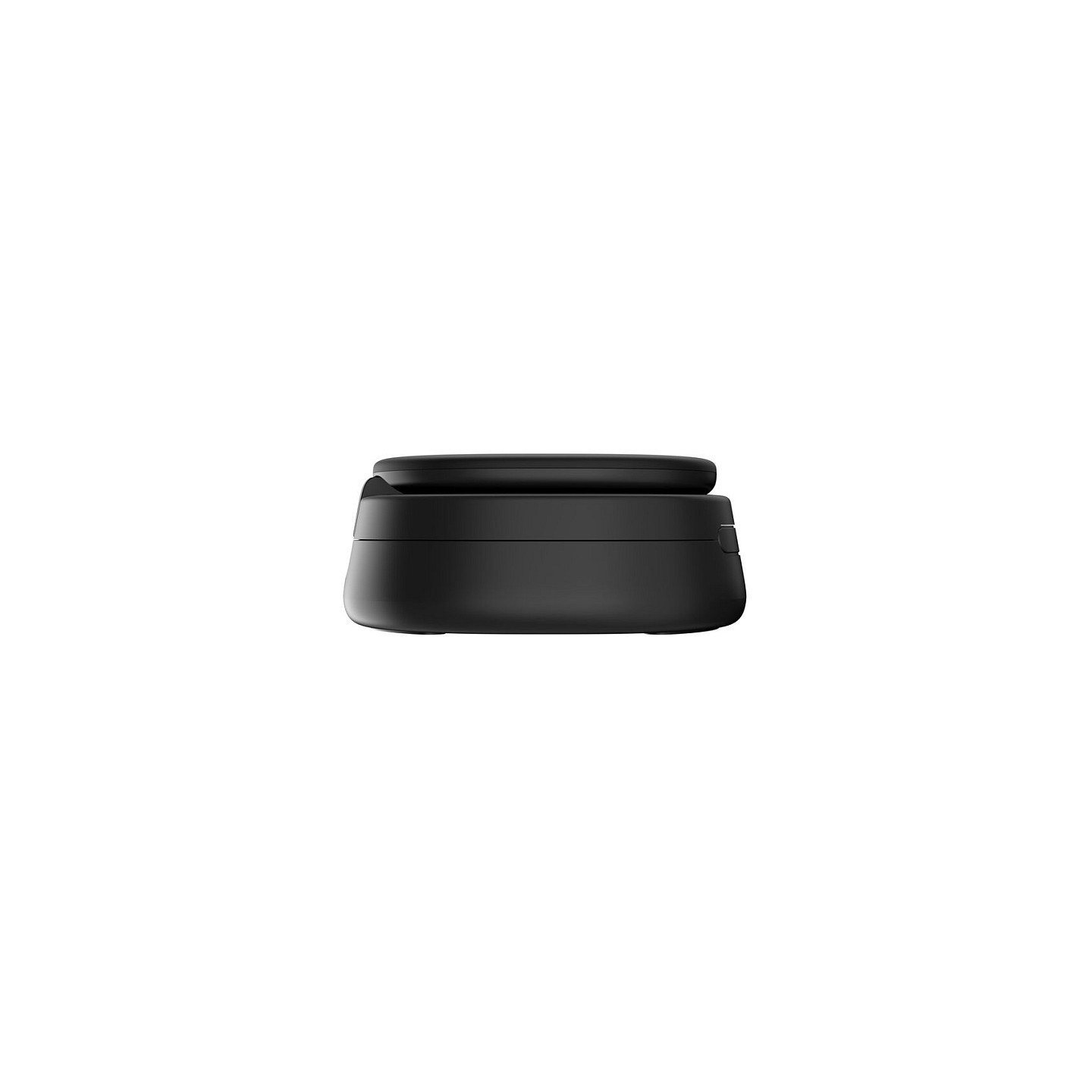 Belkin Boost Charge klappb. mag. 3-in-1 Lades. Qi2 sw. WIZ034kqBK — Buy in Cyprus with Fast Delivery