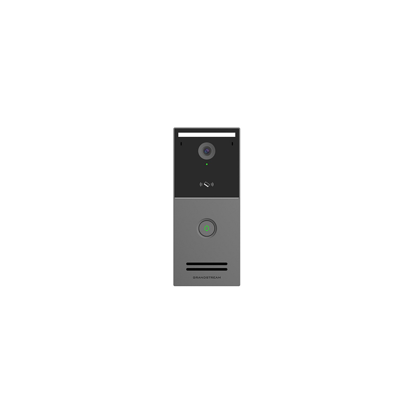 Grandstream GDS3726 - Intelligente IP-Video-Türstation — Buy in Cyprus with Fast Delivery