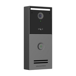 Grandstream GDS3726 - Intelligente IP-Video-Türstation — Buy in Cyprus with Fast Delivery