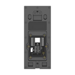 Grandstream GDS3726 - Intelligente IP-Video-Türstation — Buy in Cyprus with Fast Delivery