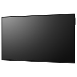 Sharp MultiSync M502 Digital Signage Display 125.7 cm 50 Zoll — Buy in Cyprus with Fast Delivery