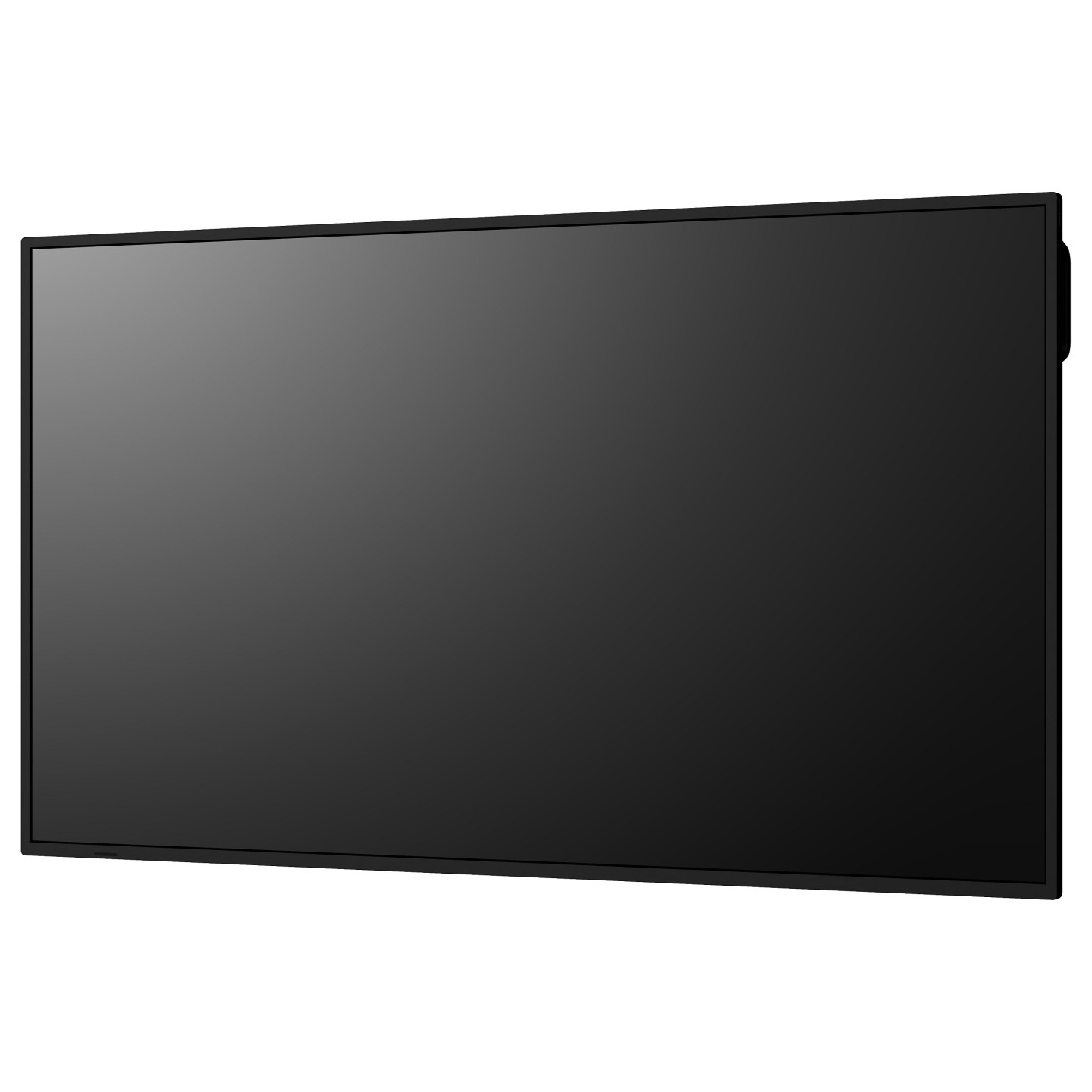 Sharp MultiSync M502 Digital Signage Display 125.7 cm 50 Zoll — Buy in Cyprus with Fast Delivery