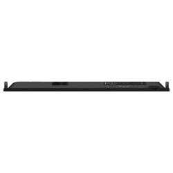 Sharp MultiSync M502 Digital Signage Display 125.7 cm 50 Zoll — Buy in Cyprus with Fast Delivery