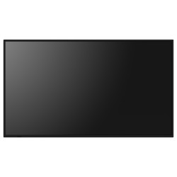 Sharp MultiSync M502 Digital Signage Display 125.7 cm 50 Zoll — Buy in Cyprus with Fast Delivery