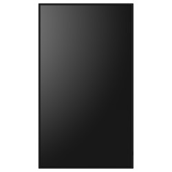 Sharp MultiSync M502 Digital Signage Display 125.7 cm 50 Zoll — Buy in Cyprus with Fast Delivery