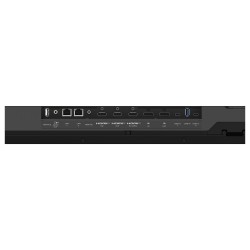 Sharp MultiSync M502 Digital Signage Display 125.7 cm 50 Zoll — Buy in Cyprus with Fast Delivery