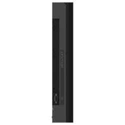 Sharp MultiSync M502 Digital Signage Display 125.7 cm 50 Zoll — Buy in Cyprus with Fast Delivery