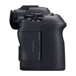 Canon EOS R6 Mark II 24.2 MP 6000 x 4000 Pixel (5666C004) — Buy in Cyprus with Fast Delivery