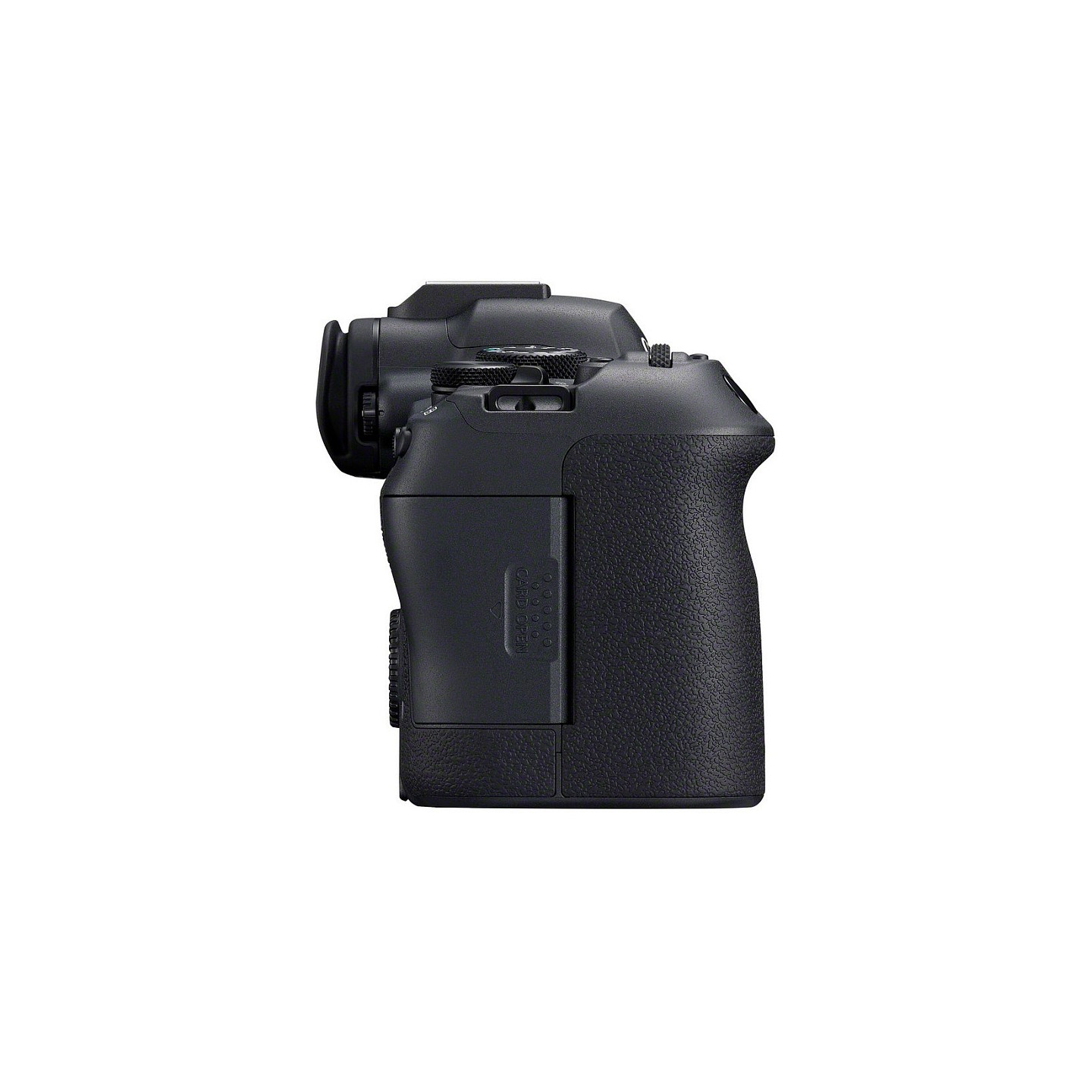 Canon EOS R6 Mark II 24.2 MP 6000 x 4000 Pixel (5666C004) — Buy in Cyprus with Fast Delivery