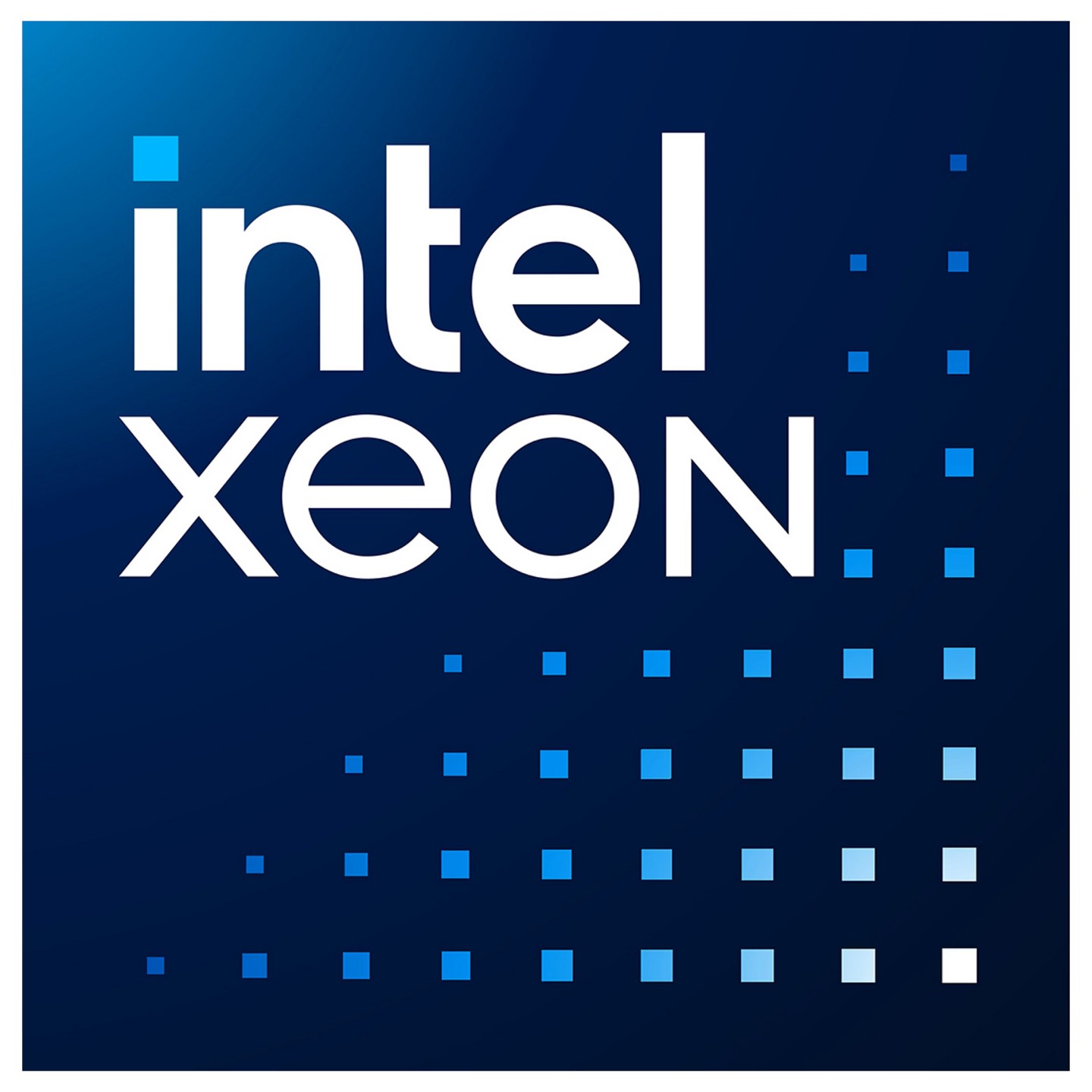 Intel Xeon 6724P - 3.6 GHz - 16 Kerne - 32 Threads - 72 MB Cache-Speicher - FCLGA4710 Socket - OEM