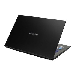 bluechip TRAVELline B17W27 i5-1335U W11Pro 17.3' 16GB 500GB SSD DVD±RW. Militärstandard — Buy in Cyprus with Fast Delivery