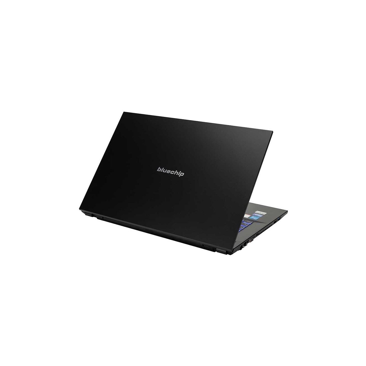 bluechip TRAVELline B17W27 i5-1335U W11Pro 17.3' 16GB 500GB SSD DVD±RW. Militärstandard — Buy in Cyprus with Fast Delivery