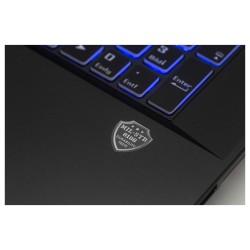 bluechip TRAVELline B17W27 i5-1335U W11Pro 17.3' 16GB 500GB SSD DVD±RW. Militärstandard — Buy in Cyprus with Fast Delivery