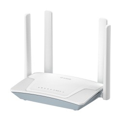 G403C E 4G LTE N300 Wi-Fi Route — Buy in Cyprus with Fast Delivery