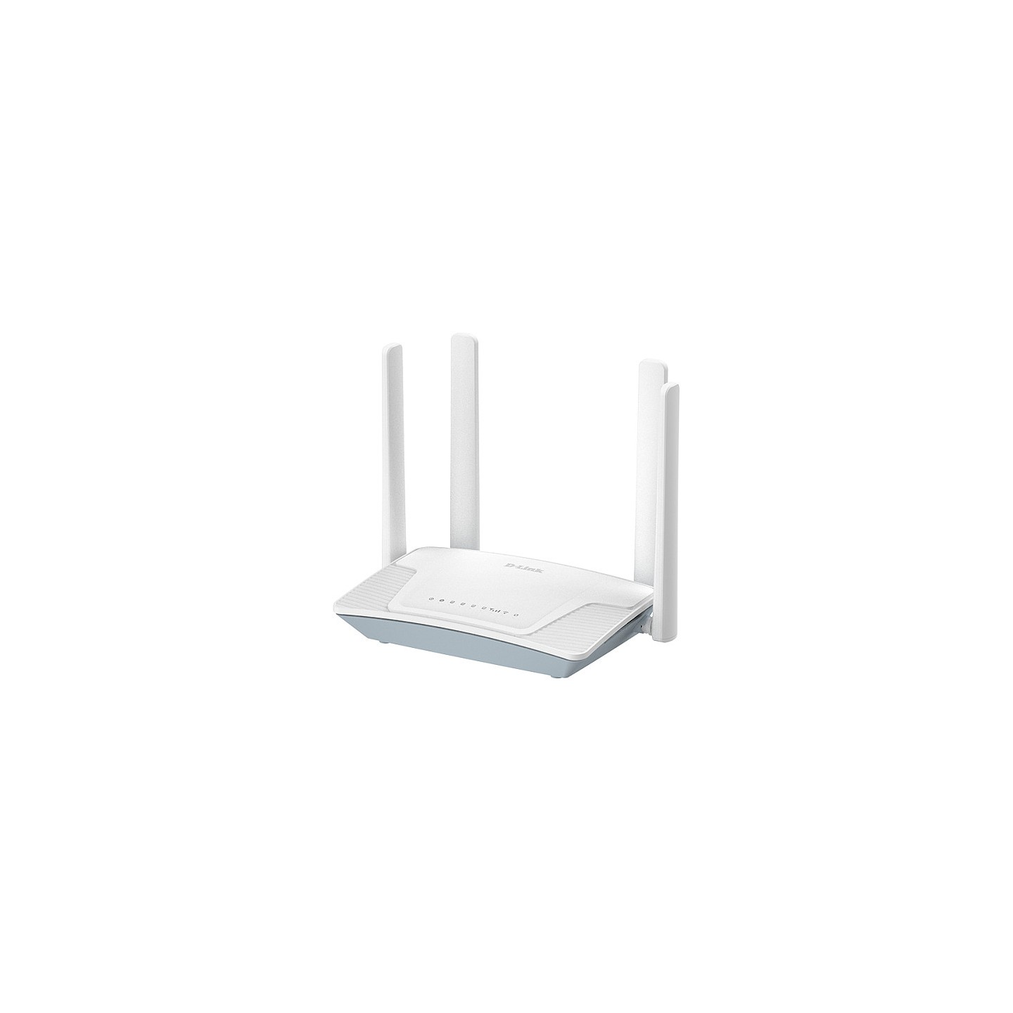 G403C E 4G LTE N300 Wi-Fi Route — Buy in Cyprus with Fast Delivery