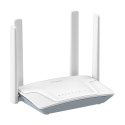 G403C E 4G LTE N300 Wi-Fi Route — Buy in Cyprus with Fast Delivery