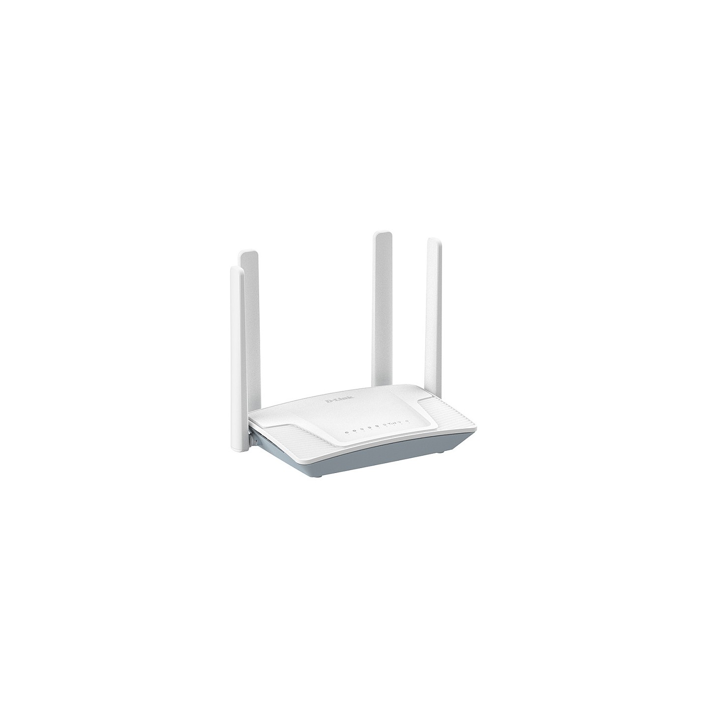 G403C E 4G LTE N300 Wi-Fi Route — Buy in Cyprus with Fast Delivery