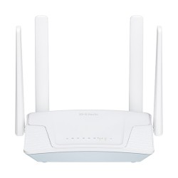 G403C E 4G LTE N300 Wi-Fi Route — Buy in Cyprus with Fast Delivery