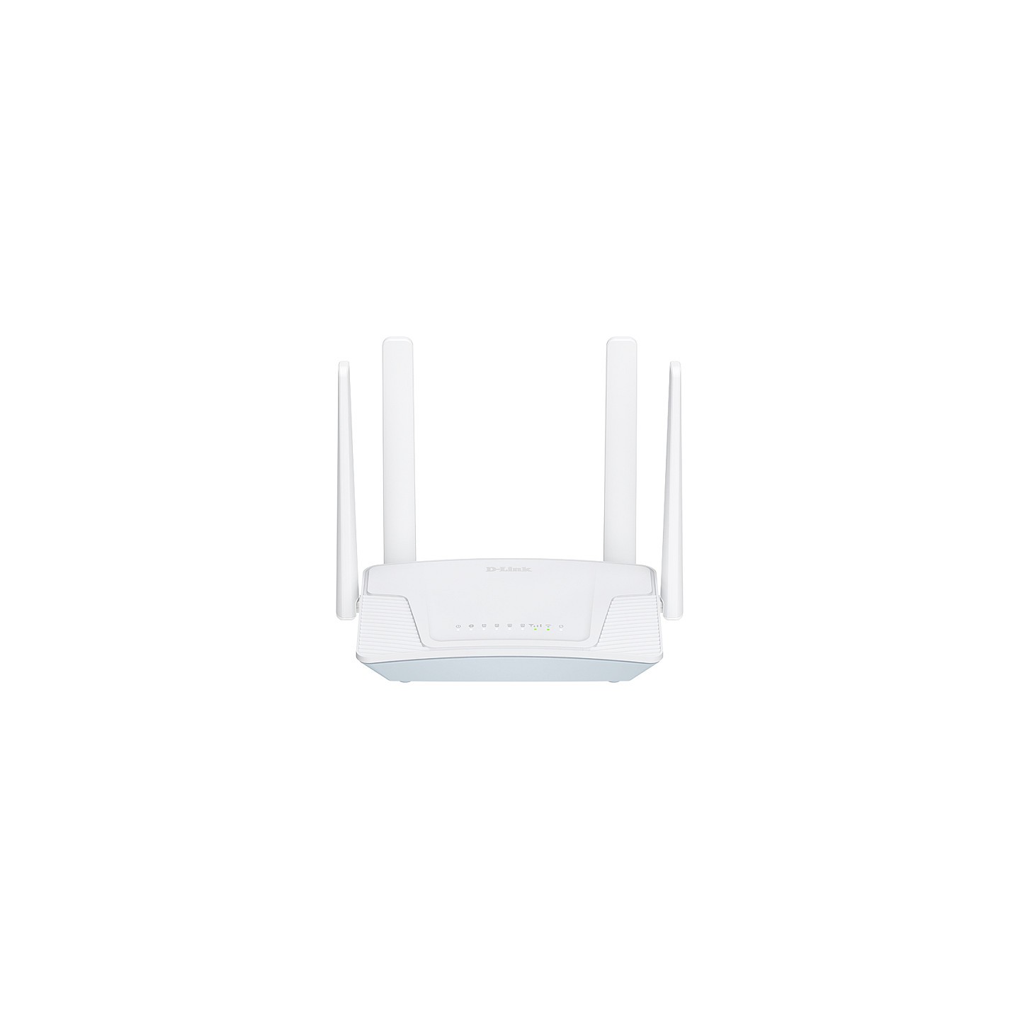 G403C E 4G LTE N300 Wi-Fi Route — Buy in Cyprus with Fast Delivery