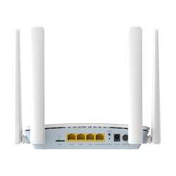 G403C E 4G LTE N300 Wi-Fi Route — Buy in Cyprus with Fast Delivery