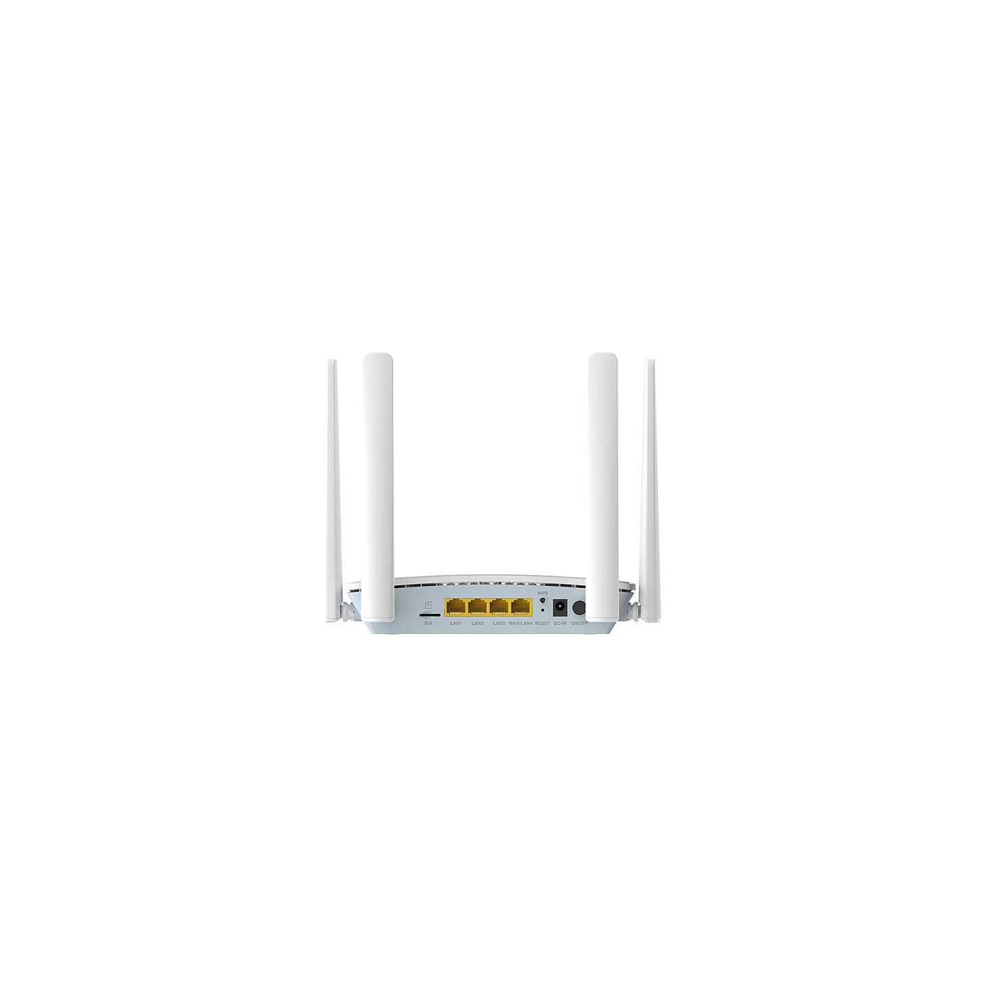 G403C E 4G LTE N300 Wi-Fi Route — Buy in Cyprus with Fast Delivery