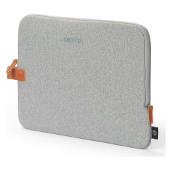 Dicota Skin URBAN 14 grey — Buy in Cyprus with Fast Delivery