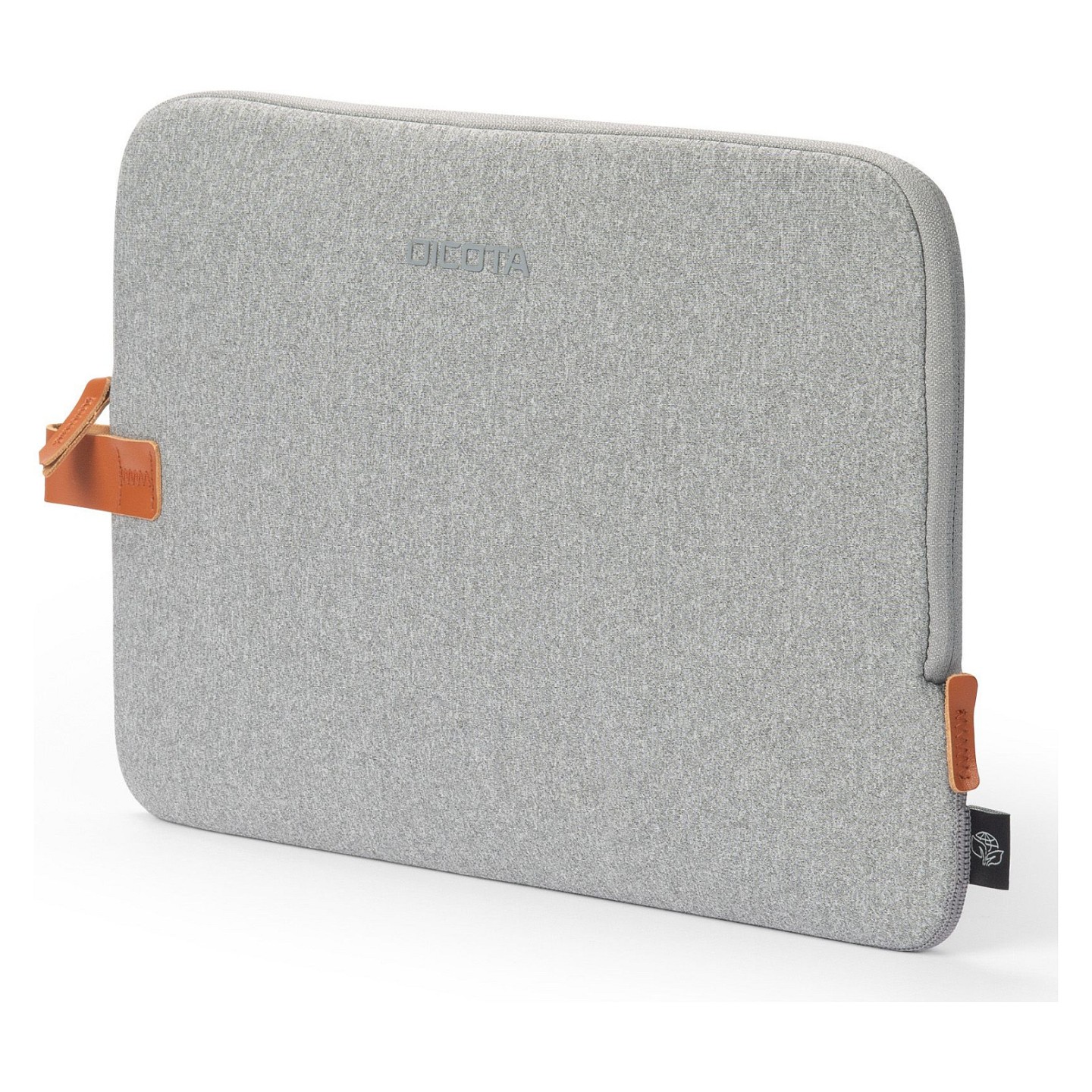 Dicota Skin URBAN 14 grey — Buy in Cyprus with Fast Delivery