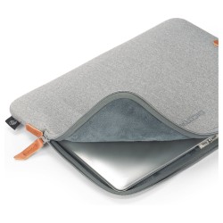 Dicota Skin URBAN 14 grey — Buy in Cyprus with Fast Delivery