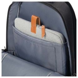Dicota Skin URBAN 14 grey — Buy in Cyprus with Fast Delivery