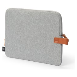 Dicota Skin URBAN 14 grey — Buy in Cyprus with Fast Delivery